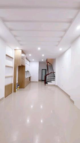 💥 Nhà đẹp Phúc Xá Ba Đình 45m 6 tầng mặt tiền rộng