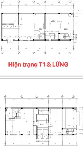 BÁN NHÀ ĐÀO TẤN-110M-6T-39TY-BA ĐÌNH
LÔ GÓC ĐẸP NHẤT BA ĐÌNH HIỆN TẠI - 2 MẶT NGÕ Ô TÔ