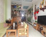 Cần bán nhà hẻm xe hơi, khu phân lô gần Vạn Phúc City, Hiệp Bình Phước, Thủ Đức