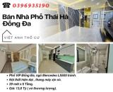 Bán nhà Phố Thái Hà_Nhà Mới Tinh_Thang Máy Xịn_Ngõ Ô Tô Tránh_Giá: 13.8 Tỷ_Lh: 0396935190.