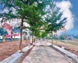 Sở hữu ngay đất nền tại khu dân cư Tân Phú Trung - Củ Chi, chỉ từ 1,9 tỷ.