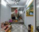 NHÀ PHÂN LÔ PHỐ XUÂN THỦY, CẦU GIẤY, Ô TÔ CÁCH 10M, 52M2, MT 4.2M, 13.9 TỶ