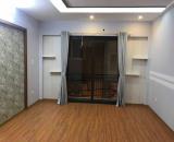 Bán nhà riêng phố Bùi Xương Trạch, Thanh Xuân. Dt 38 m2 x 2T x Mt 3,5m. Thoáng đẹp ở ngay.