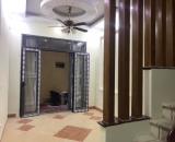 Bán nhà riêng phố Khương Hạ, Thanh Xuân. Dt 39 m2 x 2T x Mt 3,4m. Thoáng đẹp ở ngay.
