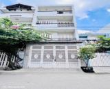 TRƯỜNG CHINH TÂN BÌNH-HXH THÔNG 68M-4 TẦNG CHỈ 7 TỶ 7 THƯƠNG LƯỢNG