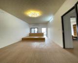 BÁN CĂN HỘ TẬP THỂ - Dương Quảng Hàm, CẦU GIẤY - LÔ GÓC THOÁNG - 41.2/80M² - 3 TỶ