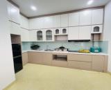 NHÀ ĐẸP LUNG LINH LÔ GÓC - 3 NGỦ - KIẾN HƯNG – HÀ ĐÔNG, SẴN  Ở LUÔN – NGÕ RỘNG