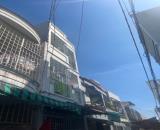 Bán nhà HXH Hương Lộ 2, Quận Bình Tân, kế Quận Tân Phú, 42m2 chỉ 3 tỷ hơn