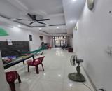 🏠GẤP BÁN HXH - NGUYỄN SÚY - GÒ DẦU - TÂN PHÚ - 3 TẦNG - 84M2 - 9.5 TỶ TL