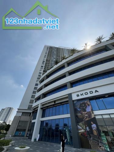 Mở bán giỏ hàng 50 căn cuối cùng tại Lavida Plus Q7, lãi suất 0% ân hạn gốc 60 tháng - 5