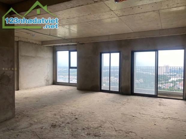 Mở bán giỏ hàng 50 căn cuối cùng tại Lavida Plus Q7, lãi suất 0% ân hạn gốc 60 tháng