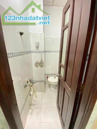 PHÒNG TRỌ SINH VIÊN (2-3 NGƯỜI ) ĐẦY ĐỦ NỘI THẤT GIÁ CHỈ 3TR2 - 5