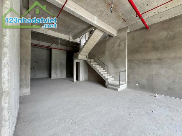 Sở hữu Shophouse Cardinal Court – Giá tốt nhất từ CĐT, chỉ còn 2 căn cuối cùng - 1