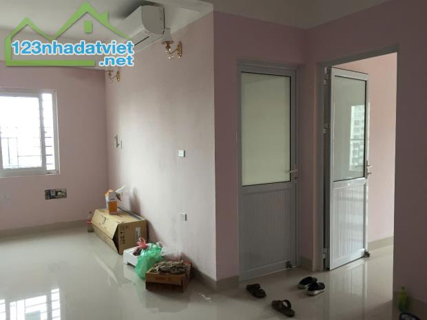 🏡 BÁN CĂN HỘ CAO CẤP TRUNG KÍNH - 2PN - 79.5M² - Ở SƯỚNG, CHO THUÊ SIÊU LỜI 💰 - 1