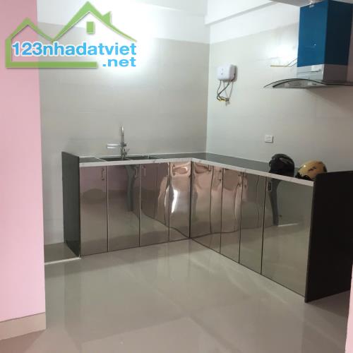 🏡 BÁN CĂN HỘ CAO CẤP TRUNG KÍNH - 2PN - 79.5M² - Ở SƯỚNG, CHO THUÊ SIÊU LỜI 💰 - 2