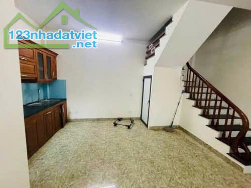 Lê Hồng Phong Hà Đông, nhà đẹp, Ô tô qua nhà, Vài bước ô tô tránh, kinh doanh 50m2, 7.15tỷ - 3