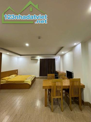 Bán toà CHDV gần Võ Nguyên Giáp, Q.Sơn Trà, TP. Đà Nẵng - 2