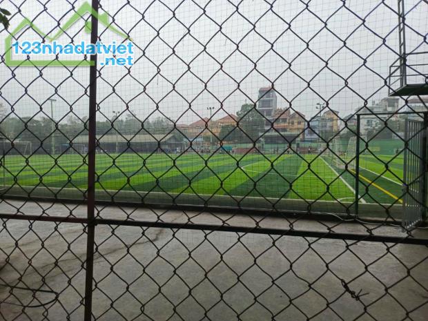 BÁN ĐẤT ĐẸP – ĐÔNG MỸ, THANH TRÌ – ĐƯỜNG Ô TÔ – DIỆN TÍCH 62M² – GIÁ 5.2 TỶ - 2