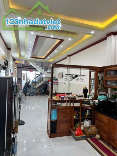 Bán Nhà Vị Trí Đẹp Đường Phan Đình Phùng, Phường 7, Thành Phố Trà Vinh - 3