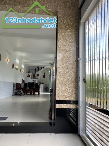 CHÍNH CHỦ BÁN NHÀ 2 MẶT TIỀN PHƯỜNG 5, TP.CÀ MAU - 4