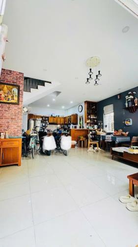MẶT TIỀN TÂN PHÚ - Gần Aeon Mall - Không Quy Hoạch - Ngang Khủng Hơn 8M - 66m2 - 7.2 Tỷ - 1
