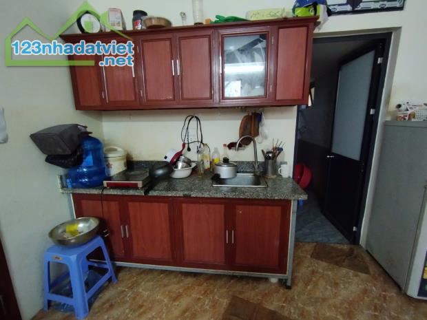 CHO THUÊ PHÒNG KHÉP KÍN TẠI 44 TRẦN THÁI TÔNG, DỊCH VỌNG HẬU, CẦU GIẤY, HÀ NỘI