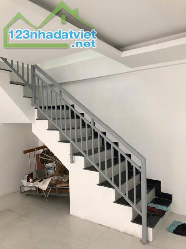 CHO THUÊ NHÀ TẠI 72 Lý THÁNH TÔNG PHƯỜNG LỘC THỌ NHA TRANG TỈNH KHÁNH HÒA - 4