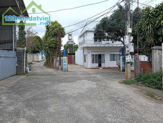 Đất ngay Sân bay Liên Khương, bệnh viện Đức Trọng, rất phù hợp để an cư