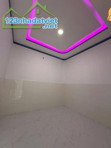 Bán nhà thành phố Bến Tre, Phú Tân 105m, đường ô tô - 2