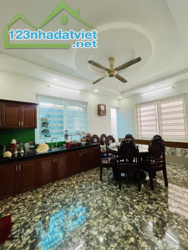 Cần Bán Gấp MTKD Dương Quảng Hàm  P5  6,5m x 17m , 4 Lầu ,Giá  14,5 tỷ Thương Lượng Mạnh. - 2