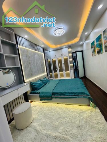 **SIÊU PHẨM TRUNG TÂM ĐỐNG ĐA - GẦN PHỐ - 4 NGỦ - 6.5 TỶ** - 3