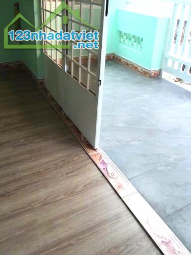 BÁN NHÀ NGÕ NGUYỄN DUY TRINH - Q.2 - 58M2 - 4.2 TỶ - SỔ HỒNG CHÍNH CHỦ
CĂN NHÀ MƠ ƯỚC GIÁ