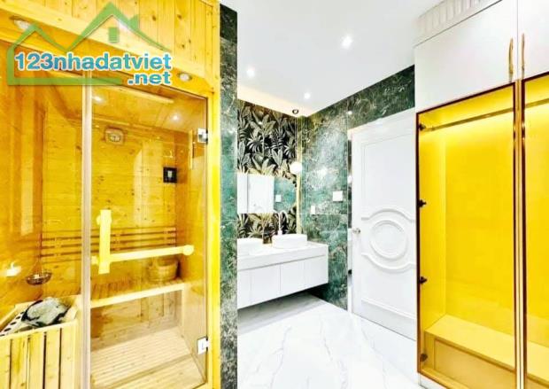 BÁN NHÀ TỨ HIỆP - THANH TRÌ - HÀ NỘI
