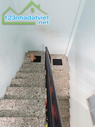 Quá rẻ nhà Đường số 3A gần Lê Thúc Hoạch giáp Tân Phú 64m2,2 Tầng Nhỉnh 4 tỷ - 3