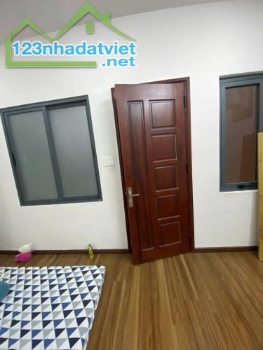 CĂN NHÀ 3 TẦNG ĐẸP - DT 100M2, ĐƯỜNG 7M5 KHÁNH AN, CẠNH PHẠM NHƯ XƯƠNG, TT LIÊN CHIỂU - - 2