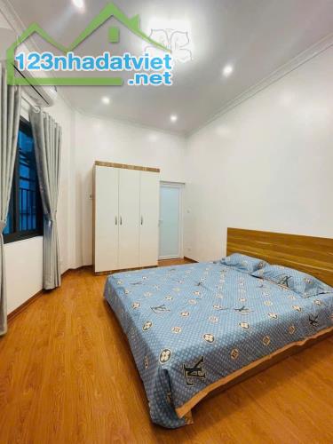 ✅SIÊU HÓT - HÓT HÓT✅❤️ ĐỊNH CÔNG HẠ ❤️ 🏘Lô Góc - 1 Căn Duy Nhất - Nhà Đẹp Ở Luôn - Full N - 2