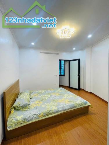 ✅SIÊU HÓT - HÓT HÓT✅❤️ ĐỊNH CÔNG HẠ ❤️ 🏘Lô Góc - 1 Căn Duy Nhất - Nhà Đẹp Ở Luôn - Full N - 4