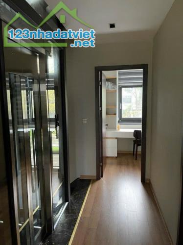 BÁN BIỆT THỰ STARLAKE - ĐẲNG CẤP THƯỢNG LƯU - TẶNG NỘI THẤT XỊN - 3