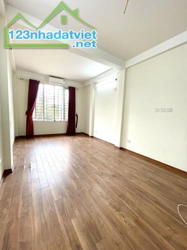 Bán nhà mặt phố Hàng Lược, 30m2, 4 tầng, 14.5 tỉ, kinh doanh đỉnh - 2