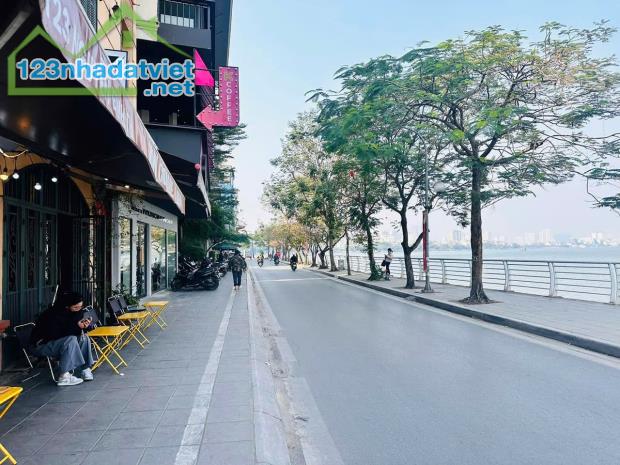 GIA ĐÌNH CẦN BÁN GẤP NHÀ PHỐ NGUYỄN ĐÌNH THI THUỴ KHUÊ TÂY HỒ 50M 8 TẦNG THANG MÁY VIEW HỒ