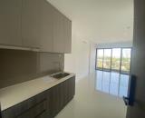 Bán officetel Lavida PLus Q7, đối diện Vivo City DT 37m2 view Nguyễn Văn Linh, giá 2,2 tỷ