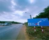 XT171 nhà xưởng kết cấu kiên cố, hạ tầng nội khu hiện đại phục vụ sản xuất đa ngành nghề