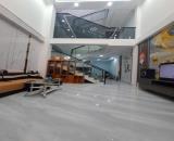 Bán Nhà Phường Thạnh Xuân- Quận 12.LH: 0967398562