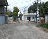 Đất ngay Sân bay Liên Khương, bệnh viện Đức Trọng, rất phù hợp để an cư