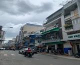 Bán Nhà Nguyễn Thiện Thuật , Phường 3 , Quận 3 . Giá chỉ nhỉnh 5tỷ