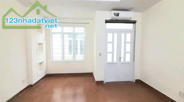 Bán nhà Thiên Lôi, Vĩnh Niệm, Lê Chân, Hải Phòng. 3 tầng, 48m2, 3,25 tỷ. Ngang 3,2m, đường - 5