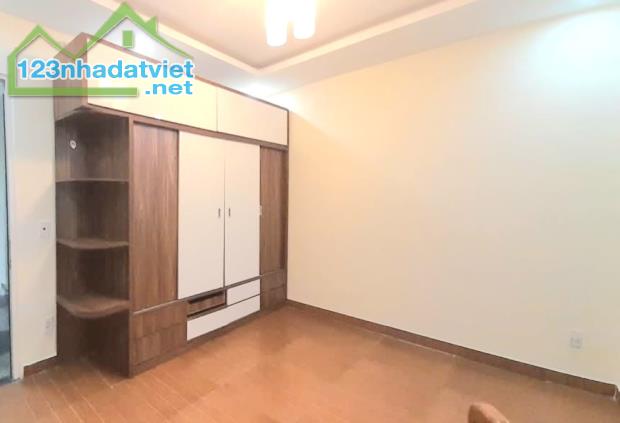 Bán nhà Thiên Lôi, Vĩnh Niệm, Lê Chân, Hải Phòng. 3 tầng, 48m2, 3,25 tỷ. Ngang 3,2m, đường - 3