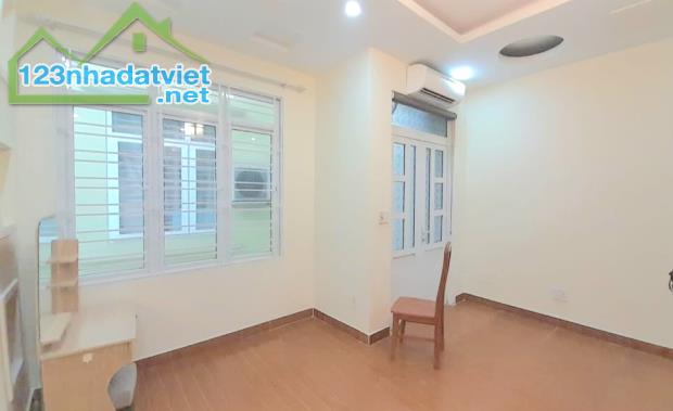 Bán nhà Thiên Lôi, Vĩnh Niệm, Lê Chân, Hải Phòng. 3 tầng, 48m2, 3,25 tỷ. Ngang 3,2m, đường - 1
