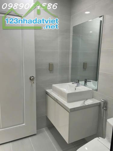 Lavida Plus Q7 !!! Cho thuê CH 2PN 74m2 full NT giá 16tr - 4