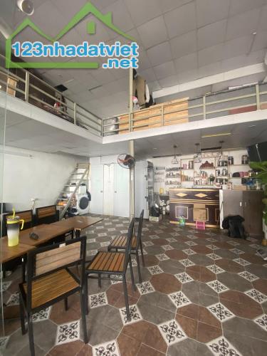 Bán đất lô góc, ô tô tránh, Yên Mỹ, Thanh Trì 143 7 12 tỷ